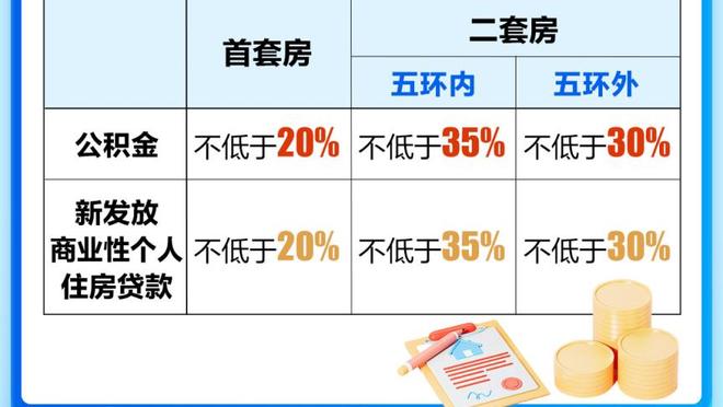 hth最新官网截图0